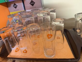 Veci do bistra,reštaurácie - 13