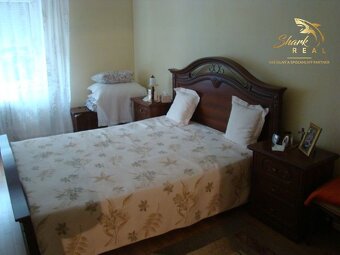 Na predaj luxusná rodinná vila - 13