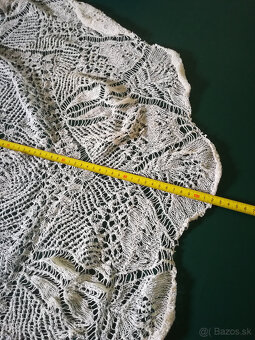 dečky cvernove - 13