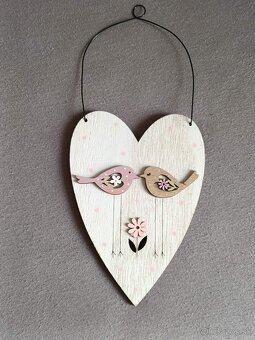 rôzne drobnosti do domácnosti - 13