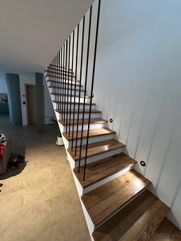 Ponukame vyrobu - 13