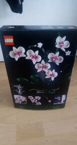 Lego Technic Krabice - 13