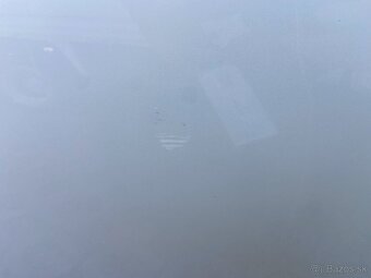 Suzuki Ignis 1.2 GL+ DUALJET HYBRID - 13