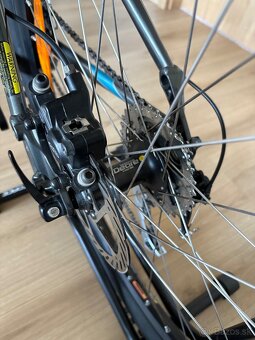 GT Avalanche Expert M - 13