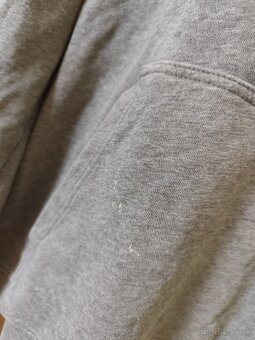 Pánska značkové mikiny Adidas,Gap,Nike,Tokyo a tenký pulover - 13