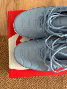 Nike AIR Wapormax Plus - 13