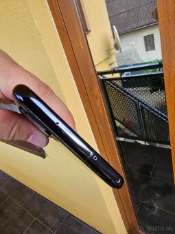 Samsung S20+ s20 plus 5G G986B 12GB/128GB DualSIMCosmicBlack - 13