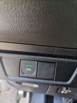 Dacia Sandero Stepway Extreme - 13