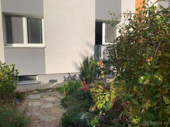Predaj Poprad -  Matejovce 2 izbový byt s balkónom ,64 m2. - 13