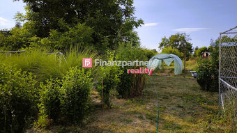 Na predaj rodinný dom - 13