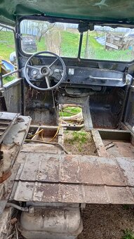 Gaz - 13