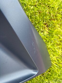 Honda PCX 125 2021-2024 spodné kryty - 13