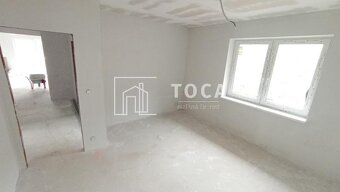 TOCA – predaj RD Kotešová Oblazov - 13