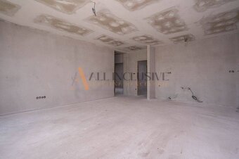 ALL INCLUSIVE |NA PREDAJ – RODINNÝ DVOJDOM 4 IZBY, VRAKÚŇ - 13