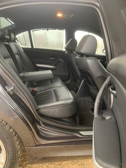 Bmw e90 330i Mpaket - 13