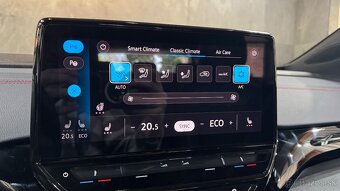 Volkswagen ID.4 GTX 77kWh 4Motion - 13