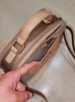 Crossbody kabelka Anekke - 13