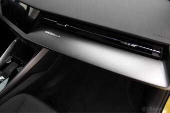 Audi A3 sedan - 13