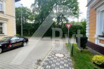 ZARIADENÝ TEHLOVÝ 1-IZBOVÝ BYT, KOMPLETNÁ REKONŠTRUKCIA - 13