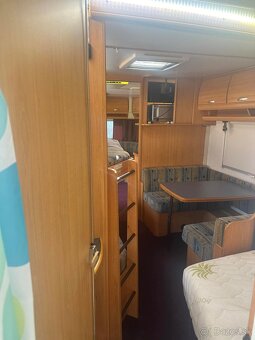 Predam / Vymenim LMC musterland 720 - 13
