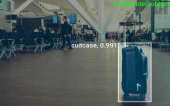 Dahua IVSS7008 – Inteligentný videoserver 128 kanálov / AI / - 13