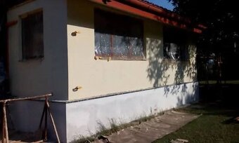 Ponúkame vám Maliarske a Stavebne prace - 13