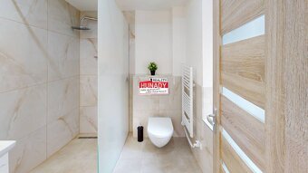 REZERVOVANÉ (120 m²) 2 BYTOVÉ JEDNOTKY (BJ č. 2 - 84 m2) - 13