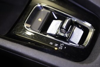 Škoda Octavia 4 Combi 2.0 TDI 110kW DSG automat - 13