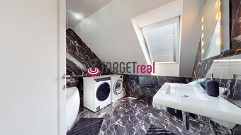 „TARGETreal | Predaj 5 izbového mezonetu v centre Púchova" - 13