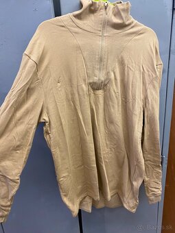 Púštne maskáče , kanady atď.. - 13