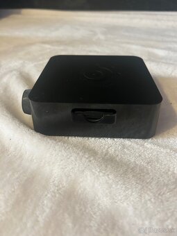 Slúchadlá Steelseries Arctic Pro Wireless - 13
