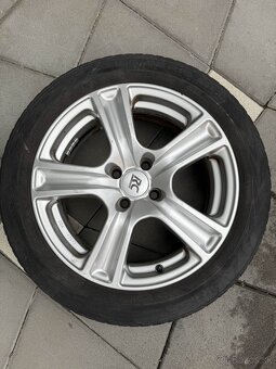 Mini Cooper S R56 128 kW A/T - 13
