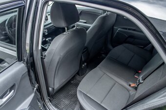 KIA Rio Automat - 13