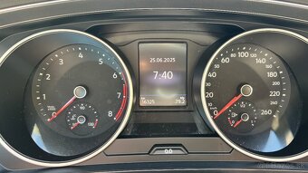 Tiguan - 13