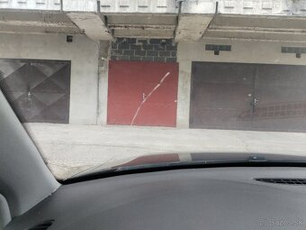 Predám Passat b5.5 variant 1.9.TDI 96Kw - 13