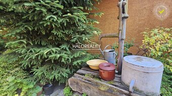 HALO reality - Predaj, rodinný dom Prenčov - EXKLUZÍVNE HALO - 13