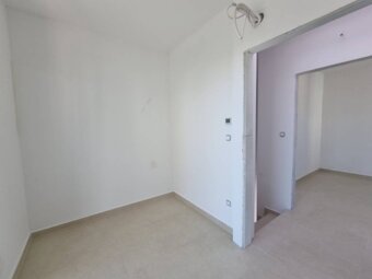 CHORVÁTSKO - Dvoj-podlažné apartmány - MANDRE, ostrov Pag - 13