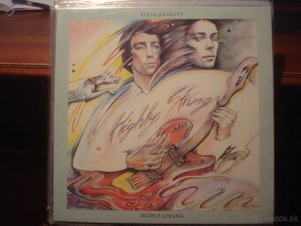 LP SEARCHERS EVERLY DARTS THEM H.PIE B.HOLLY E.L.P. HALEY - 13