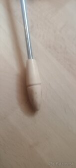 Diely do veteránov - 13