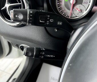 Mercedes-Benz GLA180d Automatik AMG Optik - 13