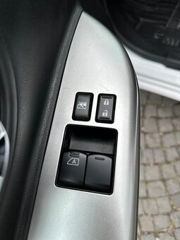 NISSAN Micra 1.2 Tekna - 13
