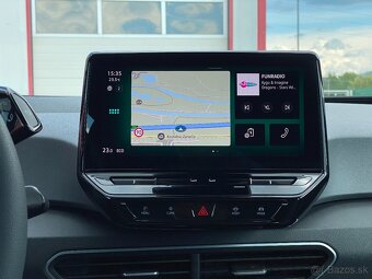 Volkswagen ID.3 Performance 58kWh DPH - 13