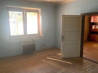 Exkl.: predaj RD v Bernolákove s atraktív. polohou - CENTRUM - 13