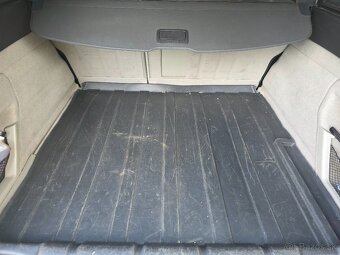 Citroen c5 1.6 htp 115 kw - 13