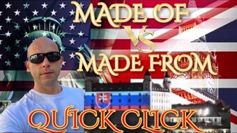 Doučovanie angličtiny online alebo u Vás iba Piešťany - 13