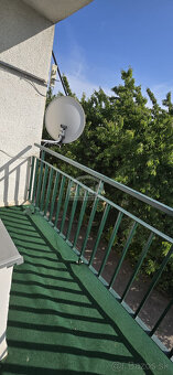 4- izbový byt so záhradkou v TOP lokalite mesta Michalovce - 13