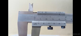 Predám zimné pneumatiky 175/65 R14 - 13