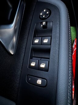 Opel Mokka 1.2T Elegance - 13