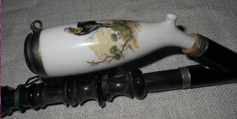 fajka c.9 - 13