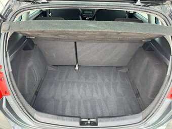 Seat Leon 1.4 16V MPI Benzin Facelift edícia CHILI 115.000km - 13